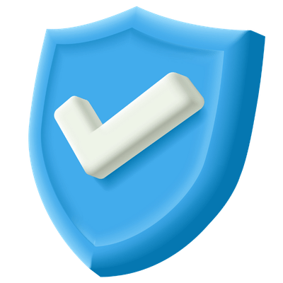 Lifetime Replacement Guarantee