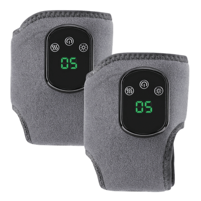 SoleReset™ Clinical System