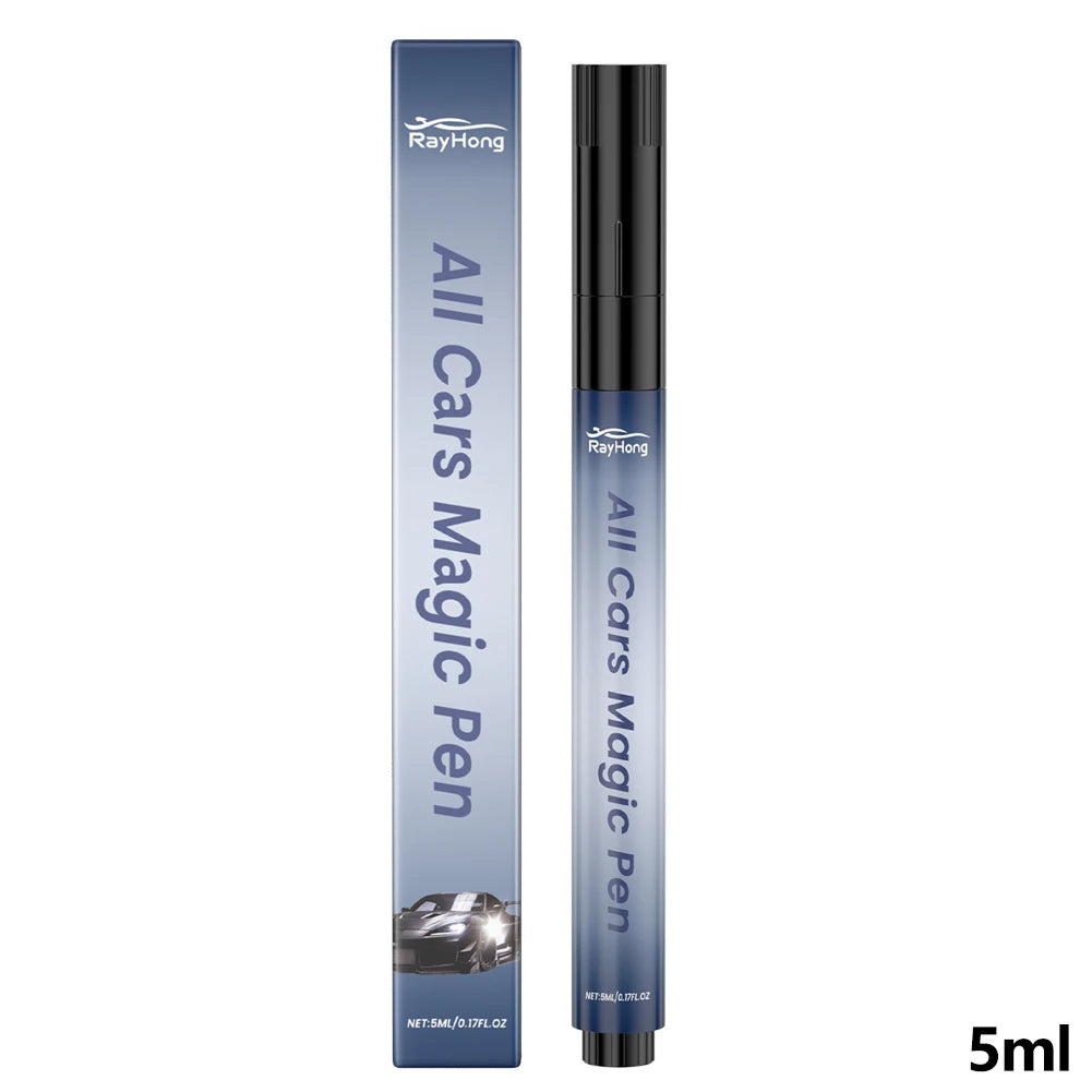 Scratch Repair Pen™