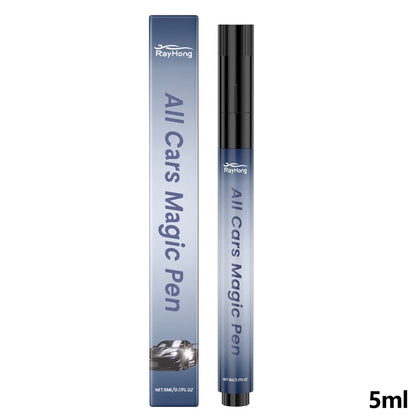 Scratch Repair Pen™