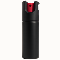 Spray Pimenta
